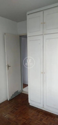 Imagem Apartamento com 2 Quartos à Venda, 76 m² em Setor Leste Vila Nova - Goiânia Imagem Apartamento com 2 Quartos à Venda, 76 m² em Setor Leste Vila Nova - Goiânia