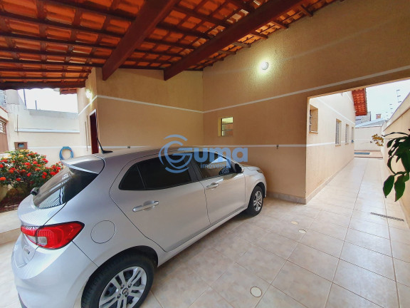 Imagem Casa com 3 Quartos à Venda, 123 m² em Jardim Vista Alegre - Bragança Paulista Imagem Casa com 3 Quartos à Venda, 123 m² em Jardim Vista Alegre - Bragança Paulista