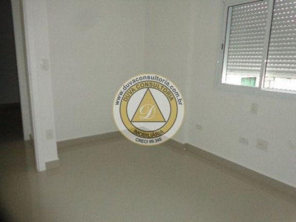 Imagem Apartamento com 3 Quartos à Venda, 98 m² em Barra Funda - Guarujá Imagem Apartamento com 3 Quartos à Venda, 98 m² em Barra Funda - Guarujá