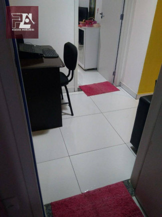 Imagem Casa com 2 Quartos à Venda ou Locação, 58 m² em Loteamento Jardim Primavera - Lorena Imagem Casa com 2 Quartos à Venda ou Locação, 58 m² em Loteamento Jardim Primavera - Lorena