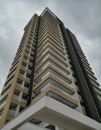 Imagem Apartamento com 3 Quartos à Venda, 101 m² em Loteamento Residencial E Comercial Bosque Flamboyant - Taubaté Imagem Apartamento com 3 Quartos à Venda, 101 m² em Loteamento Residencial E Comercial Bosque Flamboyant - Taubaté