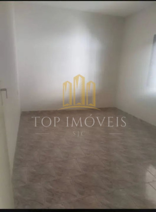 Imagem Sobrado com 4 Quartos à Venda, 157 m² em Jardim Borda Do Campo - Caçapava