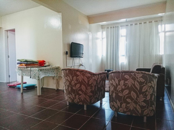 Imagem Apartamento com 4 Quartos à Venda, 95 m² em Joaquim Távora - Fortaleza Imagem Apartamento com 4 Quartos à Venda, 95 m² em Joaquim Távora - Fortaleza