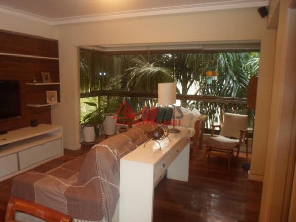 Imagem Apartamento com 3 Quartos à Venda, 103 m² em Vila Suzana - São Paulo Imagem Apartamento com 3 Quartos à Venda, 103 m² em Vila Suzana - São Paulo