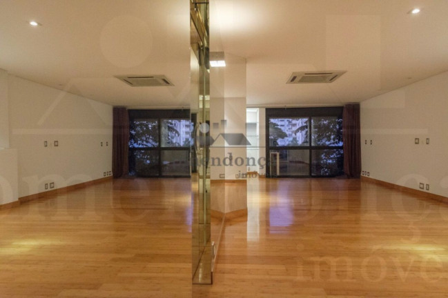 Imagem Apartamento com 4 Quartos à Venda, 390 m² em Higienópolis - São Paulo Imagem Apartamento com 4 Quartos à Venda, 390 m² em Higienópolis - São Paulo