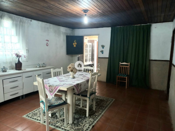 Imagem Casa com 5 Quartos à Venda, 820 m² Imagem Casa com 5 Quartos à Venda, 820 m²