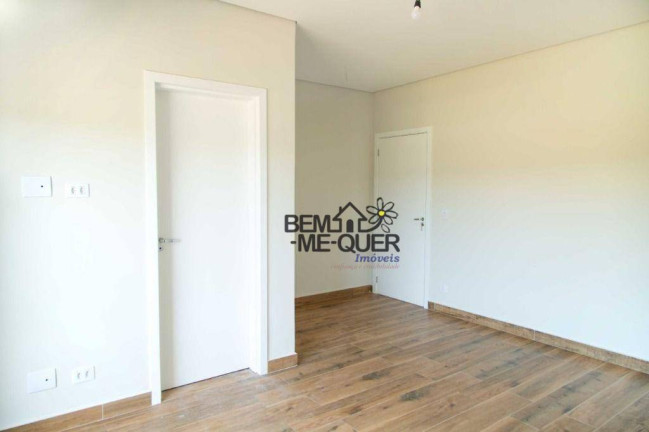 Imagem Sobrado com 3 Quartos à Venda, 501 m² em Colinas Da Anhangüera - Santana De Parnaíba Imagem Sobrado com 3 Quartos à Venda, 501 m² em Colinas Da Anhangüera - Santana De Parnaíba
