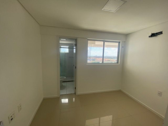 Imagem Apartamento com 3 Quartos à Venda, 100 m² em José De Alencar - Fortaleza Imagem Apartamento com 3 Quartos à Venda, 100 m² em José De Alencar - Fortaleza