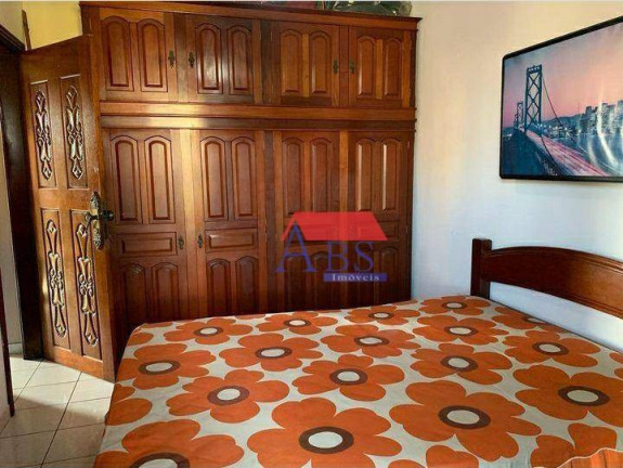 Imagem Apartamento com 2 Quartos à Venda, 84 m² em Tupi - Praia Grande Imagem Apartamento com 2 Quartos à Venda, 84 m² em Tupi - Praia Grande