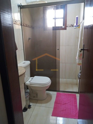 Imagem Sobrado com 3 Quartos à Venda, 130 m² em Parque Continental Ii - Guarulhos Imagem Sobrado com 3 Quartos à Venda, 130 m² em Parque Continental Ii - Guarulhos