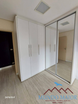 Imagem Apartamento com 2 Quartos à Venda, 65 m² em Vila Francisco Matarazzo - Santo André Imagem Apartamento com 2 Quartos à Venda, 65 m² em Vila Francisco Matarazzo - Santo André