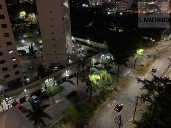 Imagem Imóvel Comercial à Venda, 101 m² em Jardim - Santo André Imagem Imóvel Comercial à Venda, 101 m² em Jardim - Santo André