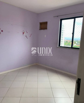 Imagem Apartamento com 3 Quartos à Venda, 100 m² em Centro - Campos Dos Goytacazes Imagem Apartamento com 3 Quartos à Venda, 100 m² em Centro - Campos Dos Goytacazes
