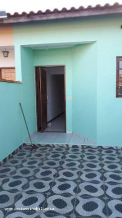 Imagem Casa à Venda, em Consultar - Ibiúna Imagem Casa à Venda, em Consultar - Ibiúna