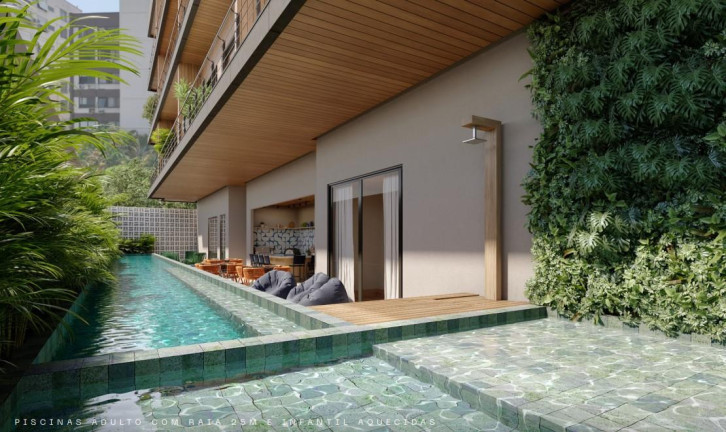 Imagem Apartamento com 3 Quartos à Venda, 119 m² em Gávea - Rio De Janeiro Imagem Apartamento com 3 Quartos à Venda, 119 m² em Gávea - Rio De Janeiro