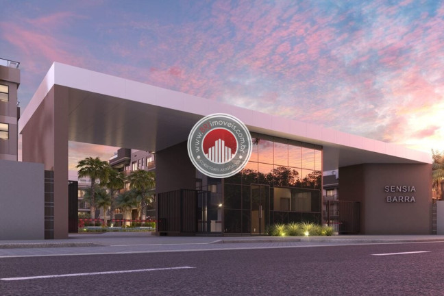 Imagem Cobertura com 3 Quartos à Venda, 148 m² em Barra Da Tijuca - Rio De Janeiro Imagem Cobertura com 3 Quartos à Venda, 148 m² em Barra Da Tijuca - Rio De Janeiro