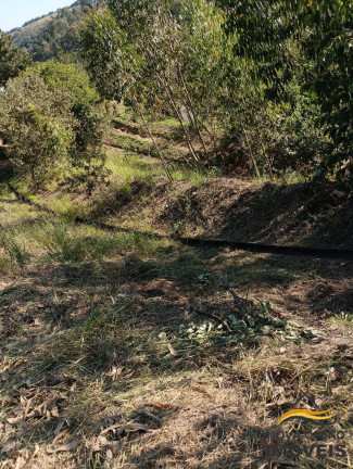Imagem Terreno à Venda, 320 m² em Jardim Promeca - Várzea Paulista Imagem Terreno à Venda, 320 m² em Jardim Promeca - Várzea Paulista
