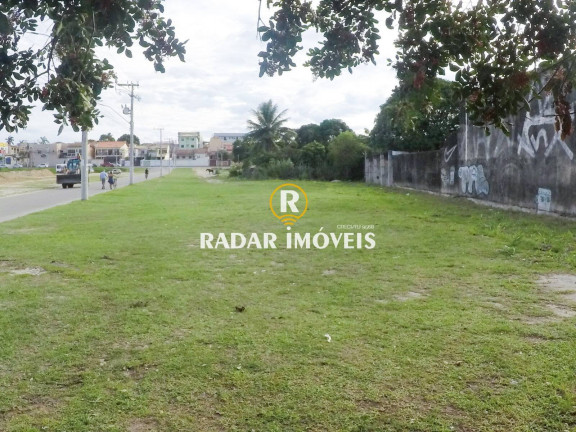 Imagem Terreno à Venda, 6.000 m² em Centro - São Pedro Da Aldeia Imagem Terreno à Venda, 6.000 m² em Centro - São Pedro Da Aldeia