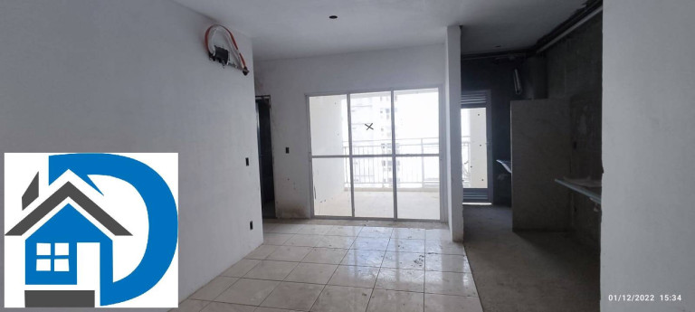 Imagem Apartamento com 2 Quartos à Venda, 63 m² em Itapeva - Votorantim Imagem Apartamento com 2 Quartos à Venda, 63 m² em Itapeva - Votorantim