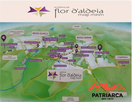 Imagem Terreno em Condomínio à Venda, 333 m² em Antonio Carlos Canto Porto Lagoa Dos Patos - Moji Mirim Imagem Terreno em Condomínio à Venda, 333 m² em Antonio Carlos Canto Porto Lagoa Dos Patos - Moji Mirim
