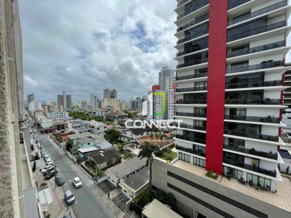 Imagem Apartamento com 2 Quartos à Venda, 68 m² em Centro - Itajaí Imagem Apartamento com 2 Quartos à Venda, 68 m² em Centro - Itajaí
