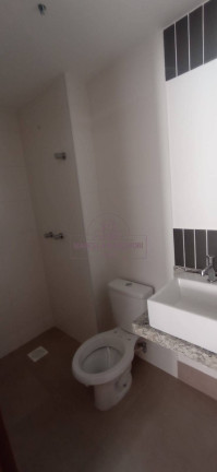Imagem Apartamento com 2 Quartos à Venda, 65 m² em Praia De Itaparica - Vila Velha