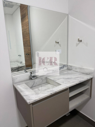 Imagem Casa de Condomínio com 4 Quartos à Venda, 818 m² em Jundiaquara - Araçoiaba Da Serra