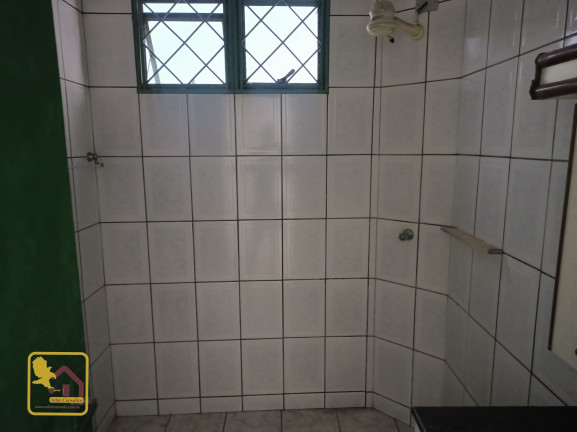 Imagem Casa com 3 Quartos à Venda, 150 m² em Jardim Marcelino - Caieiras