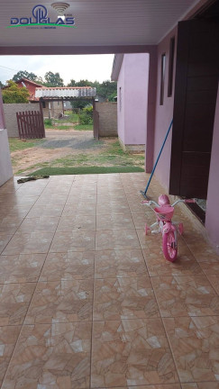 Imagem Casa com 3 Quartos à Venda, 600 m² em Viamão Imagem Casa com 3 Quartos à Venda, 600 m² em Viamão