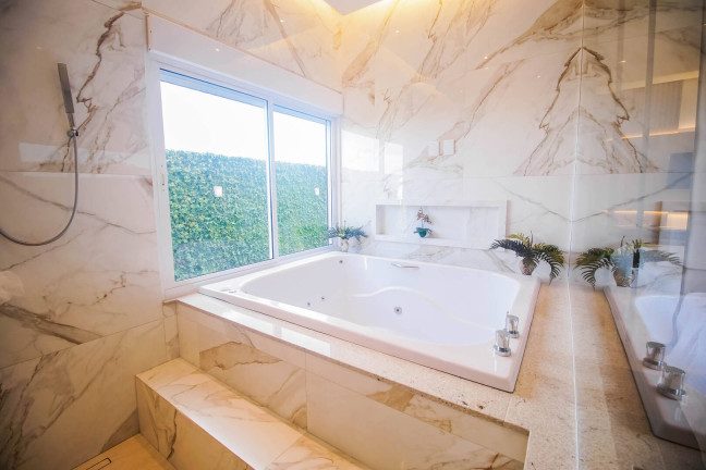 Imagem Casa com 3 Quartos à Venda, 255 m² em Condomínio Del Fiori - Caldas Novas Imagem Casa com 3 Quartos à Venda, 255 m² em Condomínio Del Fiori - Caldas Novas