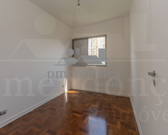 Imagem Apartamento com 3 Quartos à Venda, 105 m² em Perdizes - São Paulo Imagem Apartamento com 3 Quartos à Venda, 105 m² em Perdizes - São Paulo