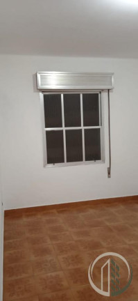 Imagem Apartamento com 2 Quartos à Venda, 85 m² em Pompéia - Santos Imagem Apartamento com 2 Quartos à Venda, 85 m² em Pompéia - Santos
