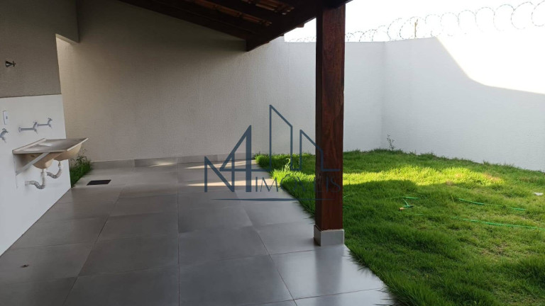 Imagem Casa com 3 Quartos à Venda, 245 m² em Vila Alzira - Aparecida De Goiânia Imagem Casa com 3 Quartos à Venda, 245 m² em Vila Alzira - Aparecida De Goiânia