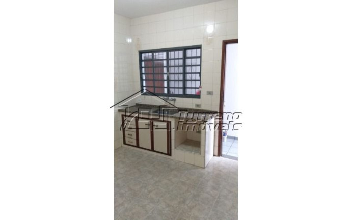 Imagem Casa com 3 Quartos à Venda, 160 m² em Jardim Emília - Jacareí Imagem Casa com 3 Quartos à Venda, 160 m² em Jardim Emília - Jacareí