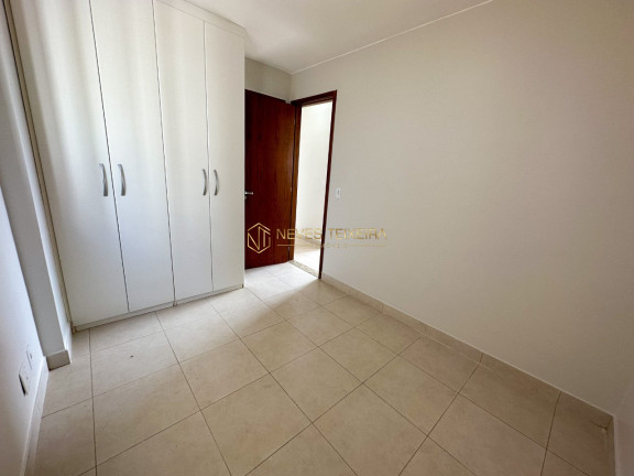 Imagem Apartamento com 3 Quartos para Alugar, 108 m² em águas Claras - Brasília Imagem Apartamento com 3 Quartos para Alugar, 108 m² em águas Claras - Brasília