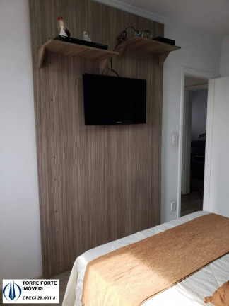 Imagem Apartamento com 2 Quartos à Venda, 63 m² em Nova Petrópolis - São Bernardo Do Campo Imagem Apartamento com 2 Quartos à Venda, 63 m² em Nova Petrópolis - São Bernardo Do Campo