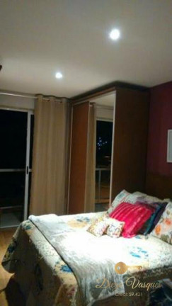 Imagem Apartamento com 3 Quartos à Venda, 118 m² em Alto - Teresópolis Imagem Apartamento com 3 Quartos à Venda, 118 m² em Alto - Teresópolis