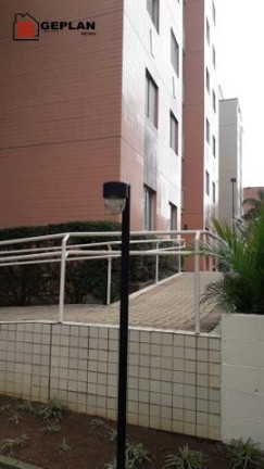 Imagem Apartamento com 3 Quartos à Venda, 65 m² em Cambuci - São Paulo Imagem Apartamento com 3 Quartos à Venda, 65 m² em Cambuci - São Paulo
