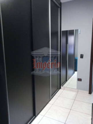 Imagem Apartamento com 3 Quartos à Venda, 86 m² em Vila Curuçá - Santo André