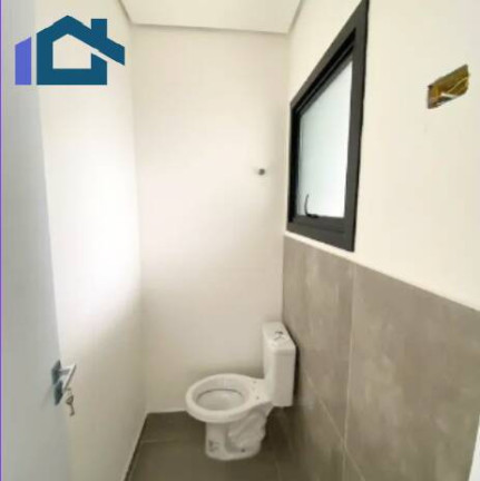 Imagem Sobrado com 3 Quartos à Venda, 90 m² em Vale Do Sol - Cachoeirinha Imagem Sobrado com 3 Quartos à Venda, 90 m² em Vale Do Sol - Cachoeirinha