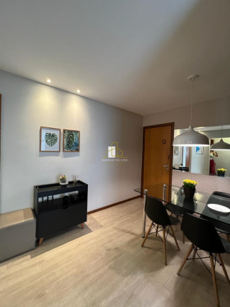 Imagem Imóvel com 2 Quartos à Venda, 69 m² em Jardim Camburi - Vitória Imagem Imóvel com 2 Quartos à Venda, 69 m² em Jardim Camburi - Vitória