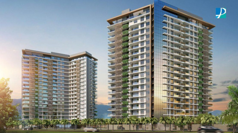 Imagem Apartamento com 3 Quartos à Venda, 184 m² em Barra Da Tijuca - Rio De Janeiro Imagem Apartamento com 3 Quartos à Venda, 184 m² em Barra Da Tijuca - Rio De Janeiro