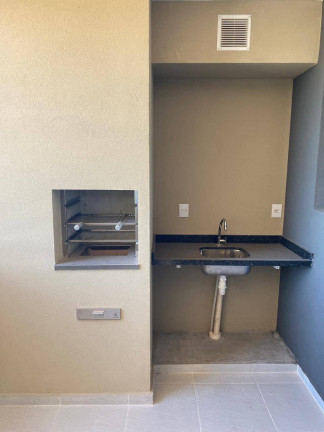 Imagem Apartamento com 2 Quartos à Venda, 820.000 m² em São Paulo - Jundiaí Imagem Apartamento com 2 Quartos à Venda, 820.000 m² em São Paulo - Jundiaí