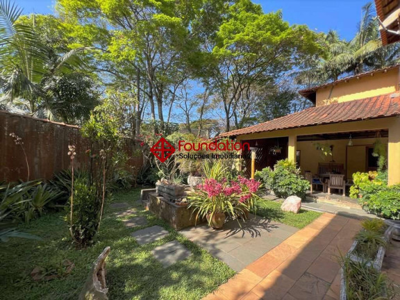 Imagem Casa de Condomínio com 4 Quartos à Venda, em São Paulo Ii - Cotia Imagem Casa de Condomínio com 4 Quartos à Venda, em São Paulo Ii - Cotia