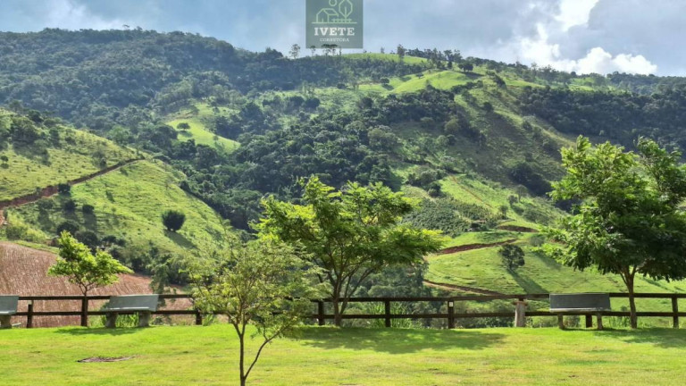 Imagem Imóvel à Venda, 22 m² em óratorio - Socorro Imagem Imóvel à Venda, 22 m² em óratorio - Socorro