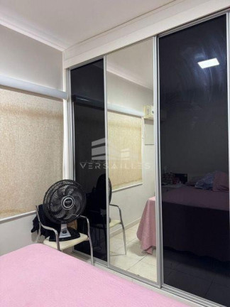 Imagem Apartamento com 3 Quartos à Venda, 75 m² em Rio Madeira - Porto Velho Imagem Apartamento com 3 Quartos à Venda, 75 m² em Rio Madeira - Porto Velho