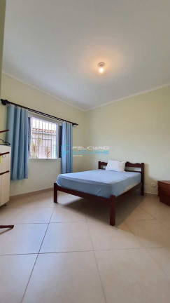 Imagem Casa com 7 Quartos à Venda, 300 m² em Flórida - Praia Grande