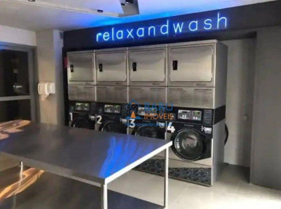 Imagem Studio com 1 Quarto à Venda ou Locação, 18 m² em Pinheiros - São Paulo Imagem Studio com 1 Quarto à Venda ou Locação, 18 m² em Pinheiros - São Paulo