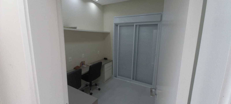 Imagem Casa de Condomínio com 3 Quartos à Venda, 144 m² em Jardim Novo Horizonte - Sorocaba Imagem Casa de Condomínio com 3 Quartos à Venda, 144 m² em Jardim Novo Horizonte - Sorocaba