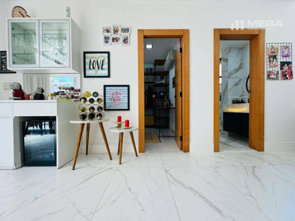 Imagem Cobertura com 4 Quartos à Venda, 238 m² em Praia Do Canto - Vitória Imagem Cobertura com 4 Quartos à Venda, 238 m² em Praia Do Canto - Vitória